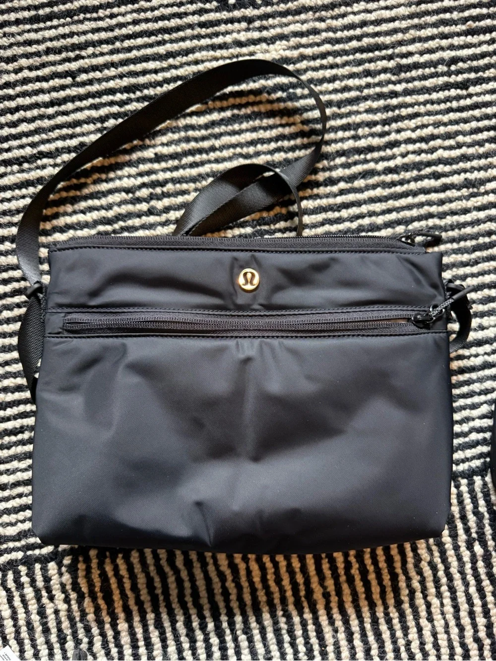 lululemon new parent backpack - Picture 5 of 6